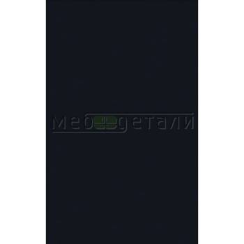 Фасад EvoSoft 18мм EVS014 Чёрная яшма кромка цвет