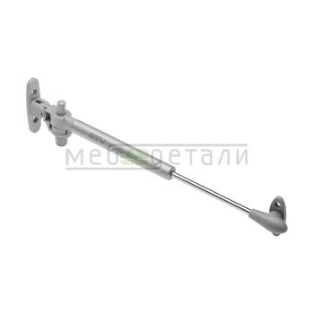 Газовый подъемник с амортизатором 100N GTV