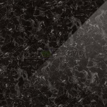 Мебельный щит 3050х1200х4,5мм 0921Г Кунгур