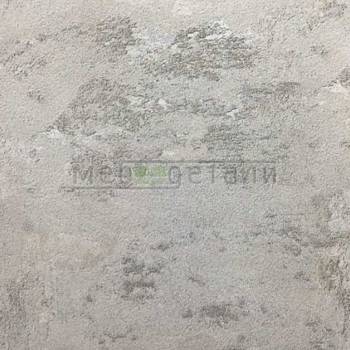 Мебельный щит 3050х1200х4,5мм 3045М Бетао