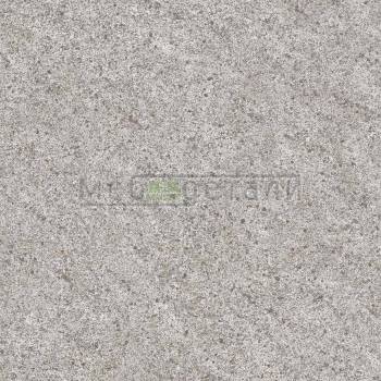 Мебельный щит 3050х1200х4,5мм 539М Авейру