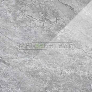 Мебельный щит 3050х1200х4,5мм 540Г Ламегу