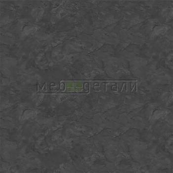 Мебельный щит 3050х1200х4,5мм 541М Синтра