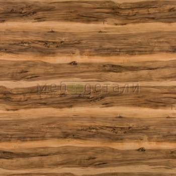 Мебельный щит 3050х1200х4,5мм 690М Индийское дерево