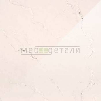 Мебельный щит 3050х1200х4,5мм 737Г Оникс кремовый