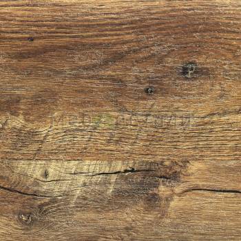 Мебельный щит 3050х600х4,5мм 058АМ Дуб Юкон