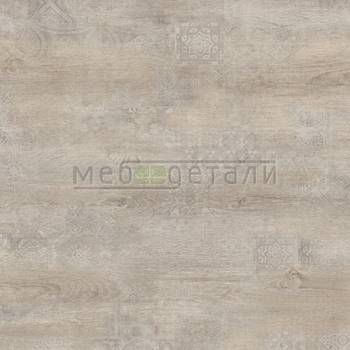 Мебельный щит 3050х600х4,5мм 059АМ Неаполис