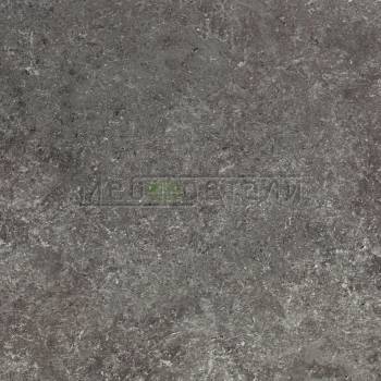 Мебельный щит 3050х600х4,5мм 061МА Брук