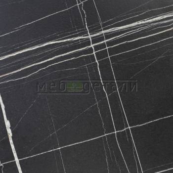 Мебельный щит 3050х600х4,5мм 063АМ Тунис