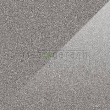 Мебельный щит 3050х600х4,5мм 1079АГ Палладио бежевый