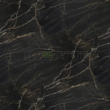 Мебельный щит 3050х600х4,5мм 1114М Файерстоун