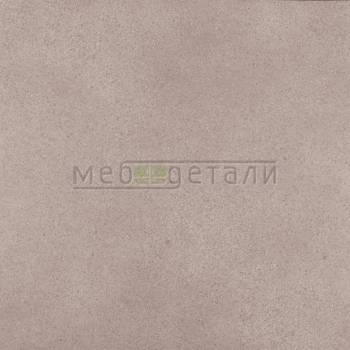 Мебельный щит 3050х600х4,5мм 543М Мадейра