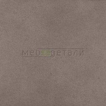 Мебельный щит 3050х600х4,5мм 544М Сантана