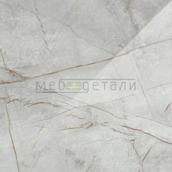 Мебельный щит 3050х600х4,5мм 722Г Каспий золотой тёмный