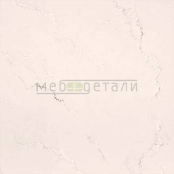 Мебельный щит 3050х600х4,5мм 737М Оникс кремовый