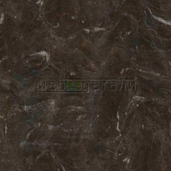 Мебельный щит 3050х600х4,5мм 738М Мрамор россо