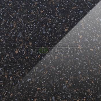 Мебельный щит 3050х600х4,5мм 903Г Галикарнас