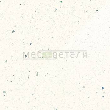 Столешница влагостойкая 3050х1200х38мм 1U 0417Г Эверест