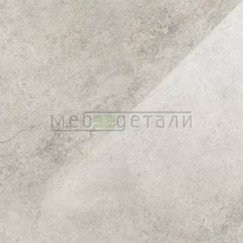 Столешница 3050х600х26мм 2R 536Г Эвора
