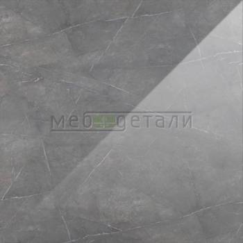 Столешница 3050х600х26мм 2R 721Г Каспий