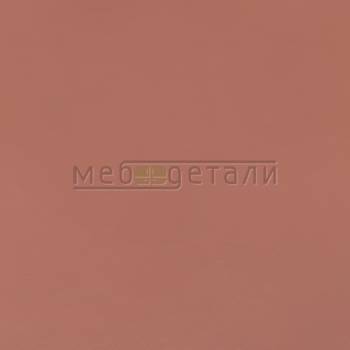 Столешница 3050х600х26мм 2R 970М Пепельно-розовый тёмный