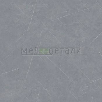 Столешница влагостойкая 3050х600х38мм 1U 3080М Будда