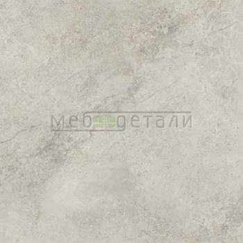 Столешница 3050х800х26мм 2R 536М Эвора
