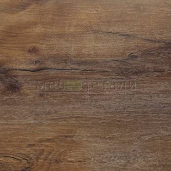 Столешница 3050х900х26мм 1R 060АМ Таксус