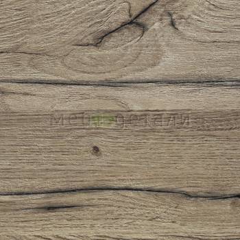 Столешница 3050х900х26мм 1R 062АМ Дуб кера