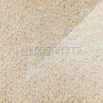 Столешница 3050х900х26мм 1R 716Г Авантюрин