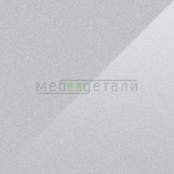 Столешница 3050х900х26мм 1U 1050АГ Палладио светлый