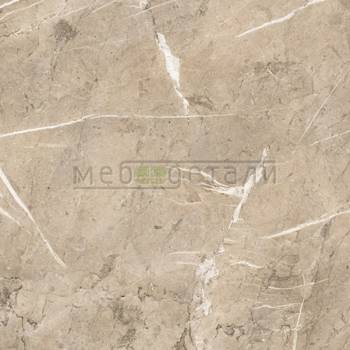 Столешница 3050х900х26мм 2R 057АМ Мрамор Лацио