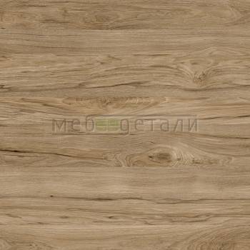 Столешница 3050х900х26мм 2R 1115М Фрея