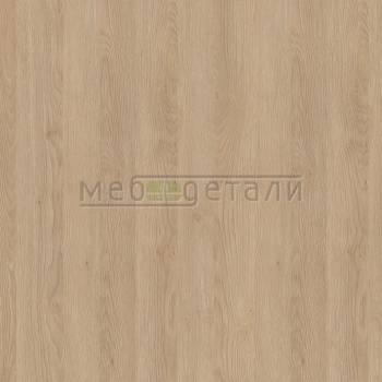 Столешница 3050х900х26мм 2R 1180Т Дуб натуральный