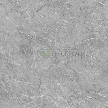 Столешница 3050х900х26мм 2R 545М Эрисейра