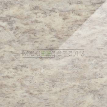 Столешница 3050х900х26мм А 731Г Капри светлый