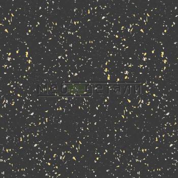 Столешница 3050х900х26мм А 975М Регул