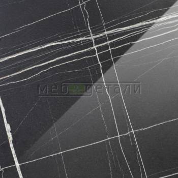 Кромка 33мм 063Г Тунис