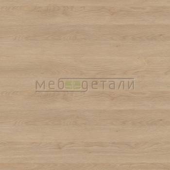 Кромка 33мм 1180Т Дуб натуральный