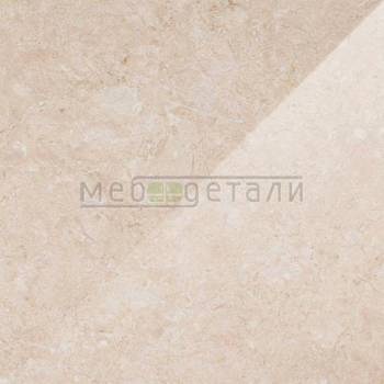 Кромка 33мм 4026Г Аламбра