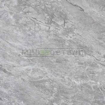 Кромка 33мм 540М Ламегу