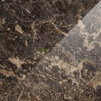 Кромка 33мм 706АГ Королевский опал тёмный