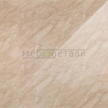 Кромка 33мм 711Г Оникс бежевый светлый