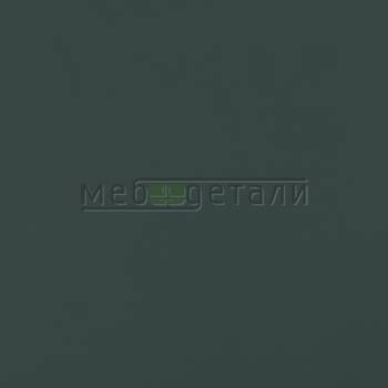 Кромка 33мм 969М Чёрно-зелёный