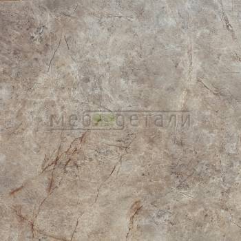 Кромка с клеем 33мм 053АМ Миссури