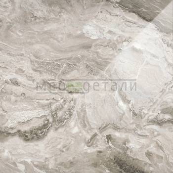 Кромка с клеем 33мм 3061Г Паладина светлая