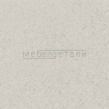 Кромка с клеем 33мм 535М Тавира