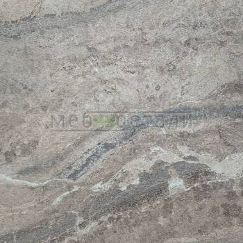 Кромка с клеем 33мм 537М Ольян