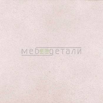 Кромка с клеем 33мм 542М Коимбра