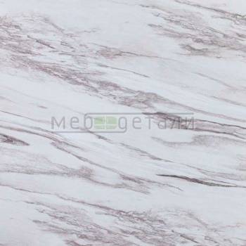 Кромка с клеем 45мм 0930М Браун Стоун